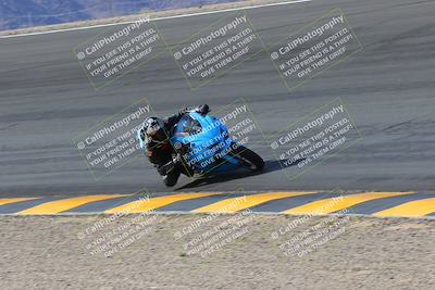 media/Mar-12-2023-SoCal Trackdays (Sun) [[d4c8249724]]/Bowl (930am)/